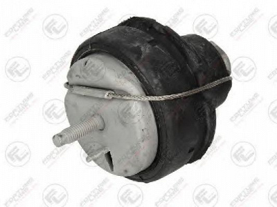 FORTUNE LINE fz90841 -  Подвеска, двигатель